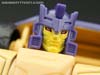 Subscription Service Grabuge - Image #96 of 116