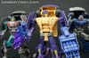 Subscription Service Grabuge - Image #102 of 116