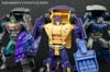 Subscription Service Grabuge - Image #103 of 116