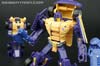 Subscription Service Grabuge - Image #106 of 116