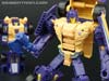 Subscription Service Grabuge - Image #107 of 116