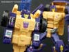 Subscription Service Grabuge - Image #110 of 116