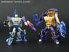 Subscription Service Grabuge - Image #111 of 116