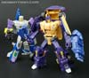 Subscription Service Grabuge - Image #112 of 116