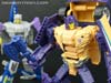 Subscription Service Grabuge - Image #114 of 116