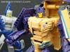 Subscription Service Grabuge - Image #116 of 116