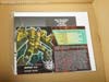 Subscription Service Serpent O.R. - Image #4 of 154