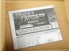 Subscription Service Serpent O.R. - Image #5 of 154