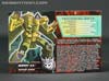 Subscription Service Serpent O.R. - Image #6 of 154