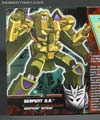 Subscription Service Serpent O.R. - Image #7 of 154