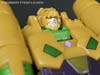 Subscription Service Serpent O.R. - Image #10 of 154