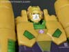 Subscription Service Serpent O.R. - Image #11 of 154