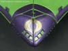 Subscription Service Serpent O.R. - Image #15 of 154
