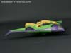 Subscription Service Serpent O.R. - Image #17 of 154