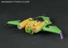 Subscription Service Serpent O.R. - Image #21 of 154