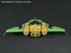 Subscription Service Serpent O.R. - Image #22 of 154