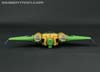 Subscription Service Serpent O.R. - Image #23 of 154
