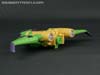 Subscription Service Serpent O.R. - Image #24 of 154