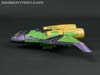 Subscription Service Serpent O.R. - Image #25 of 154