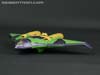 Subscription Service Serpent O.R. - Image #26 of 154