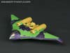 Subscription Service Serpent O.R. - Image #27 of 154