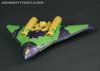 Subscription Service Serpent O.R. - Image #29 of 154