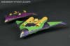 Subscription Service Serpent O.R. - Image #39 of 154