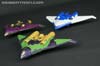 Subscription Service Serpent O.R. - Image #40 of 154