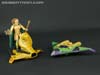 Subscription Service Serpent O.R. - Image #42 of 154