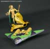 Subscription Service Serpent O.R. - Image #44 of 154