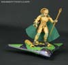 Subscription Service Serpent O.R. - Image #45 of 154