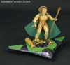 Subscription Service Serpent O.R. - Image #46 of 154