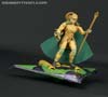 Subscription Service Serpent O.R. - Image #47 of 154
