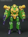 Subscription Service Serpent O.R. - Image #48 of 154
