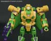 Subscription Service Serpent O.R. - Image #49 of 154