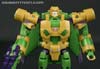 Subscription Service Serpent O.R. - Image #51 of 154