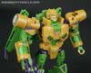 Subscription Service Serpent O.R. - Image #53 of 154