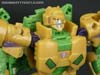 Subscription Service Serpent O.R. - Image #54 of 154
