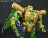 Subscription Service Serpent O.R. - Image #55 of 154