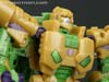 Subscription Service Serpent O.R. - Image #56 of 154