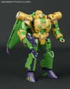 Subscription Service Serpent O.R. - Image #57 of 154