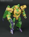 Subscription Service Serpent O.R. - Image #58 of 154