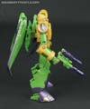 Subscription Service Serpent O.R. - Image #59 of 154