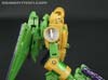 Subscription Service Serpent O.R. - Image #60 of 154