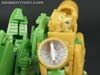 Subscription Service Serpent O.R. - Image #61 of 154