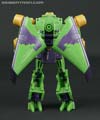 Subscription Service Serpent O.R. - Image #63 of 154