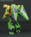 Subscription Service Serpent O.R. - Image #64 of 154