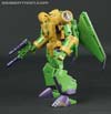 Subscription Service Serpent O.R. - Image #65 of 154