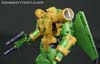 Subscription Service Serpent O.R. - Image #66 of 154
