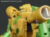 Subscription Service Serpent O.R. - Image #67 of 154